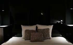 B&B For 2-Wellness For 2