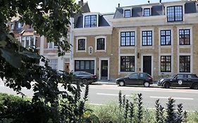 B&B For 2-Wellness For 2